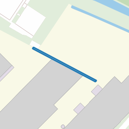 Perceel VLO00-A-6569