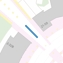 Perceel VLO00-A-6574