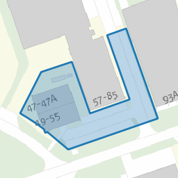 Perceel VLO00-A-6581