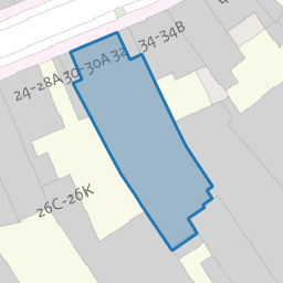 Perceel VLO00-A-6583