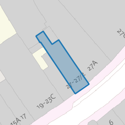 Perceel VLO00-A-6584