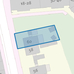 Perceel VLO00-A-6587