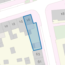 Perceel VLO00-A-6589