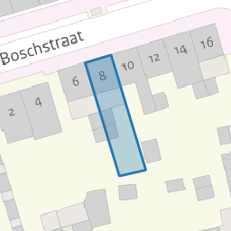 Perceel VLO00-A-6590