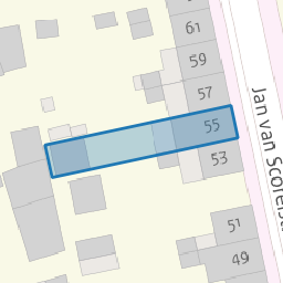 Perceel VLO00-A-6592