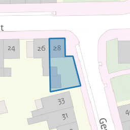 Perceel VLO00-A-6596