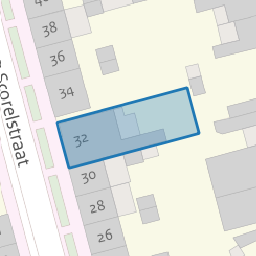 Perceel VLO00-A-6599