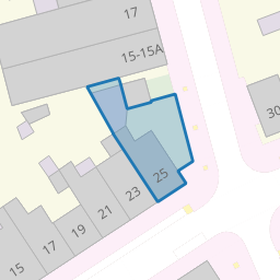 Perceel VLO00-A-6602