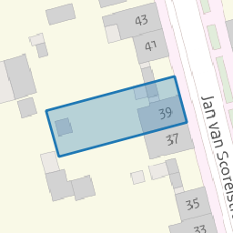 Perceel VLO00-A-6610