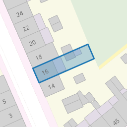 Perceel VLO00-A-6613