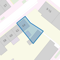 Perceel VLO00-A-6616