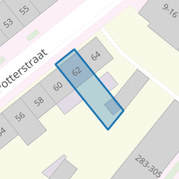 Perceel VLO00-A-6617