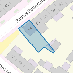 Perceel VLO00-A-6619