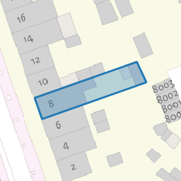 Perceel VLO00-A-6624