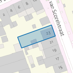 Perceel VLO00-A-6627