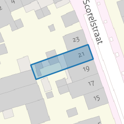 Perceel VLO00-A-6628