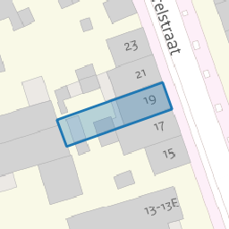 Perceel VLO00-A-6629