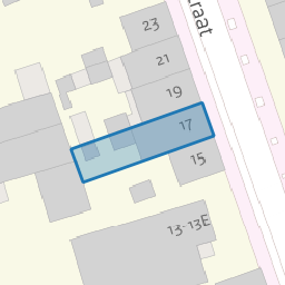 Perceel VLO00-A-6630