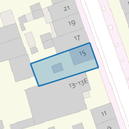 Perceel VLO00-A-6631