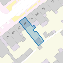 Perceel VLO00-A-6634