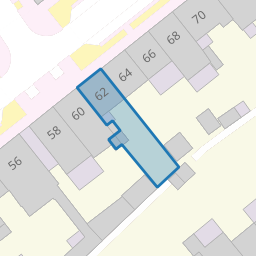 Perceel VLO00-A-6635