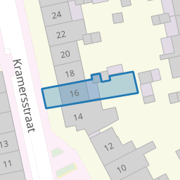 Perceel VLO00-A-6636