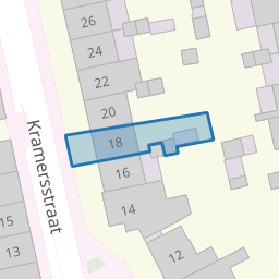 Perceel VLO00-A-6637