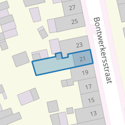 Perceel VLO00-A-6639