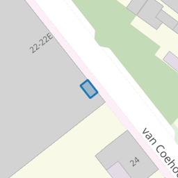 Perceel VLO00-A-6642