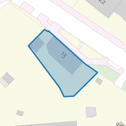 Perceel VLO00-A-6644