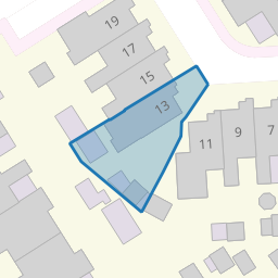 Perceel VLO00-A-6647