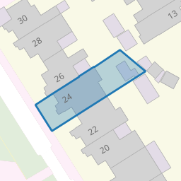 Perceel VLO00-A-6648