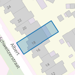 Perceel VLO00-A-6649