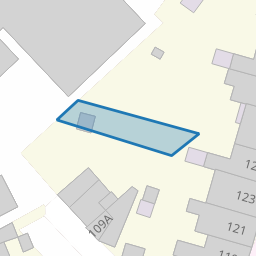 Perceel VLO00-A-6652