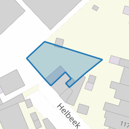 Perceel VLO00-A-6653