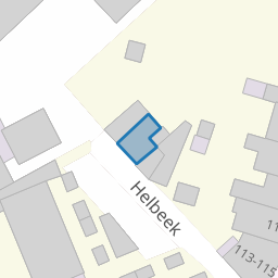 Perceel VLO00-A-6654