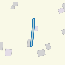 Perceel VLO00-A-6655