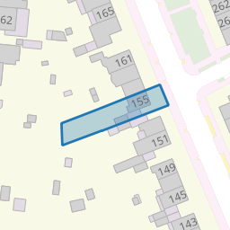 Perceel VLO00-A-6656