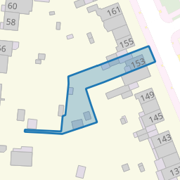 Perceel VLO00-A-6657