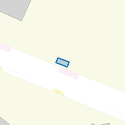 Perceel VLO00-A-6660