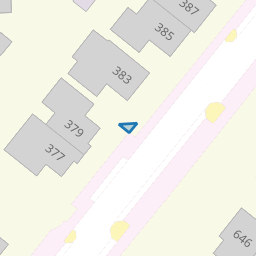 Perceel VLO00-A-6663