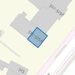 Perceel VLO00-A-6666