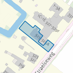 Perceel VLO00-A-6667