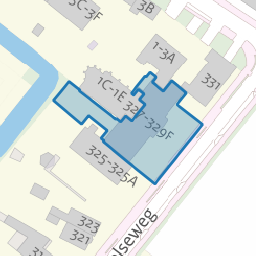 Perceel VLO00-A-6668