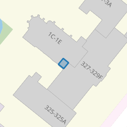 Perceel VLO00-A-6670