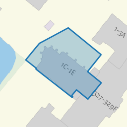 Perceel VLO00-A-6671