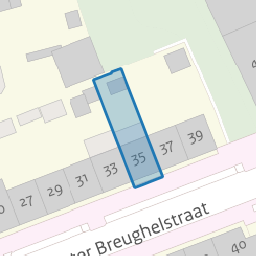 Perceel VLO00-A-6673