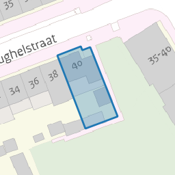 Perceel VLO00-A-6675