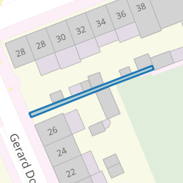 Perceel VLO00-A-6678