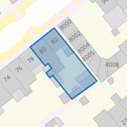 Perceel VLO00-A-6679